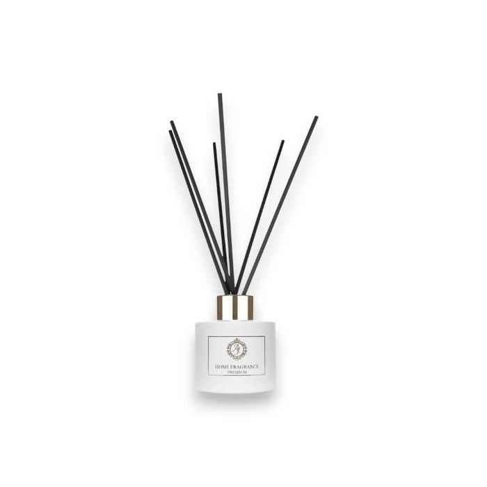 Dyfuzor zapachowy  inspirowany zapachem Calvin Klein Euphoria 100ML