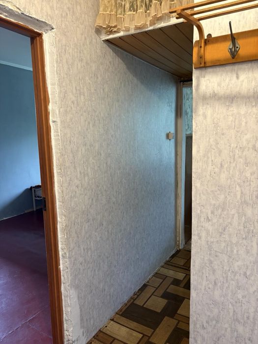 Здам квартиру на Космонавтів