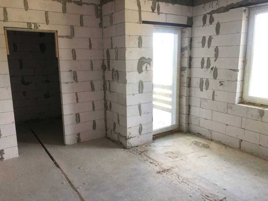 Продаж! Супер Ціна на Дуплекс! Ваш Ідеальный Дім Чекає!