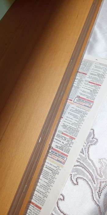 Hедорого книжная полка