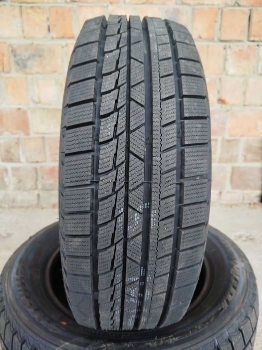 Шини 185/65R14	Firemax	FM805+	86T | нові зимові 4шт 2026р