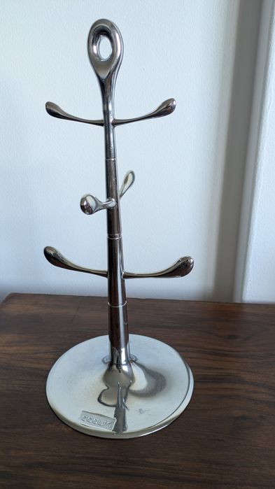 Suporte metálico Bodum470193766484551680