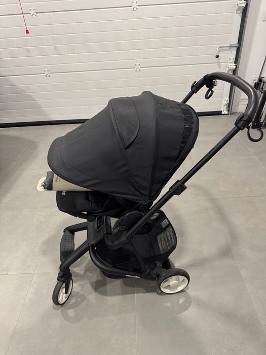 Carrinho bebé easy walker charley