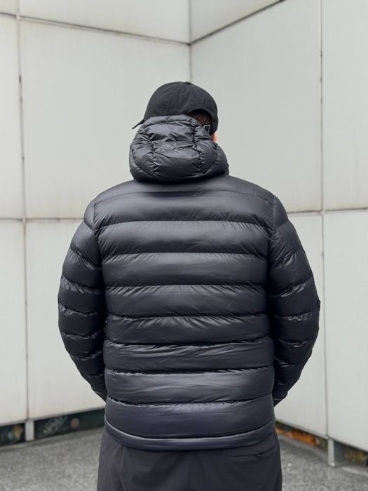 Зимова куртка Adidas, оригінал