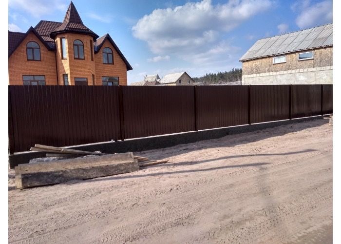 Металочерепиця для криші,метал для покрівлі,криша