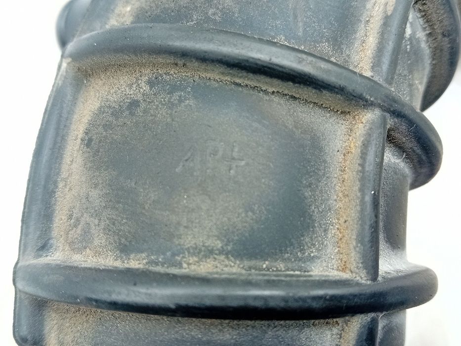 Tubo do intercooler RENAULT Clio IV (BH_)