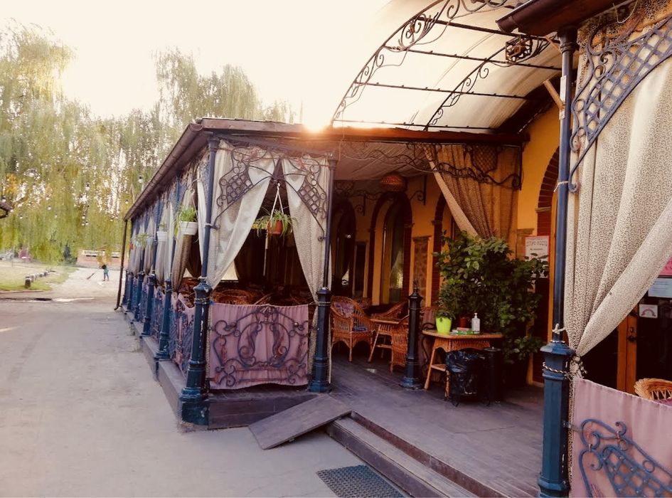 Продажа помещения ~326м2 район ул.Жадова.