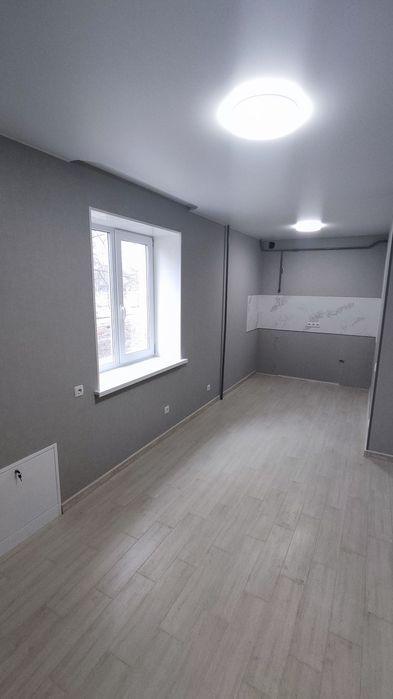 Продажа квартиры