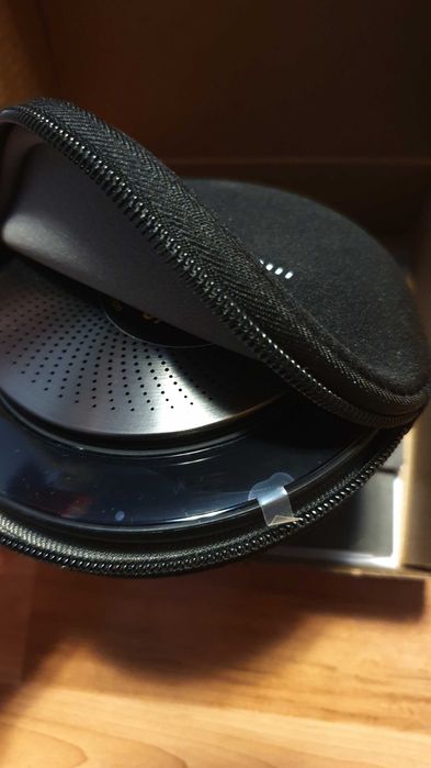 JABRA SPEAK 710 Zestaw głośnomówiący konferencyjny