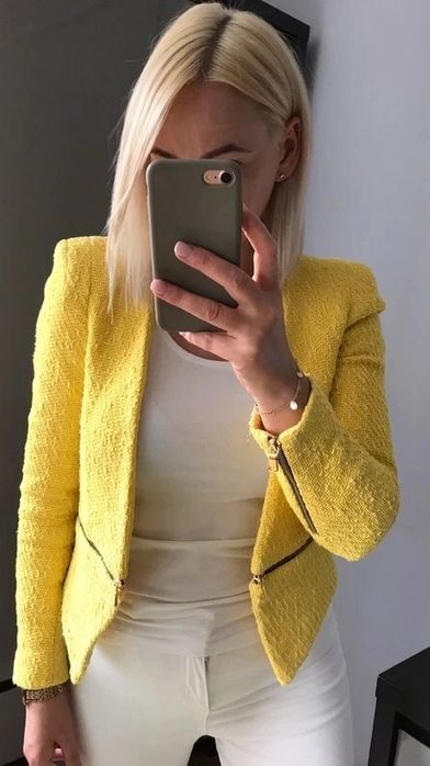 Піджак жіночий фірмовий