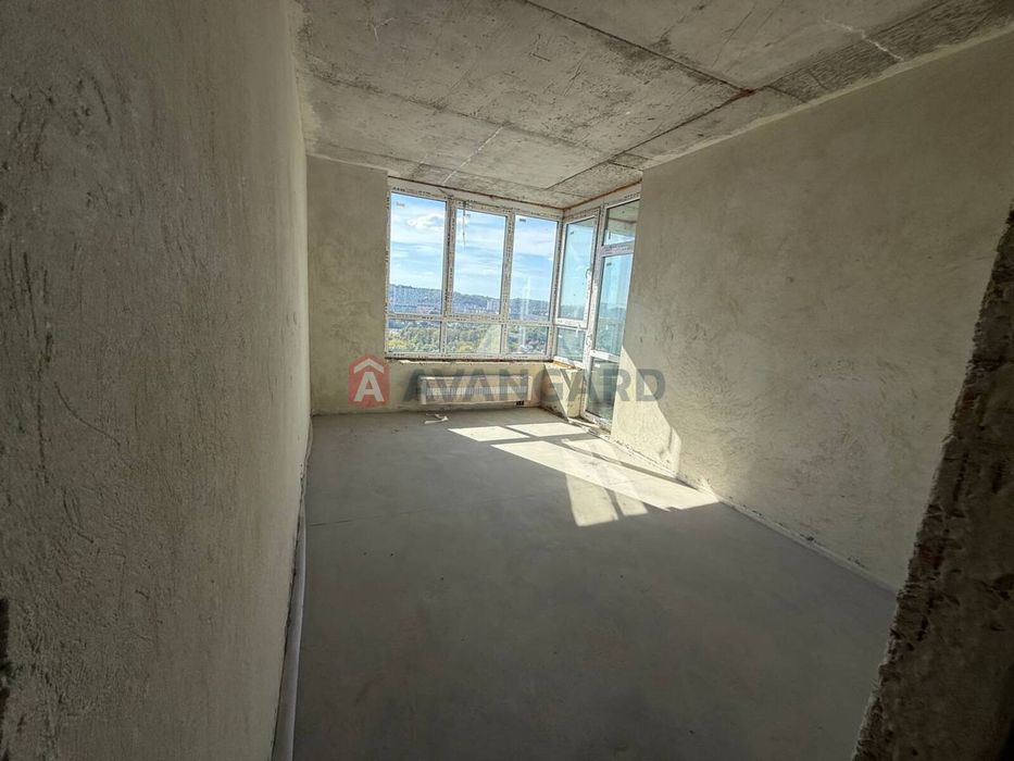 Представляю продаж квартир по вулиці Замарстинівській