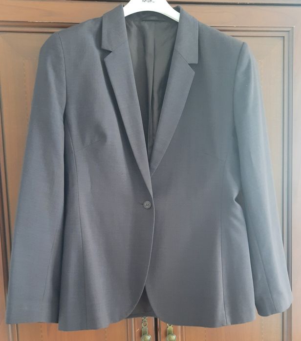 Marynarka damska, żakiet NEXT L/XL