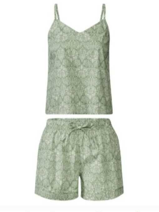 Пижама Esmara L новая