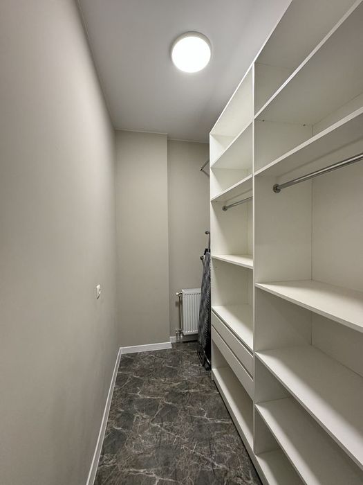 Продаж півторашки ЖК Будапешт