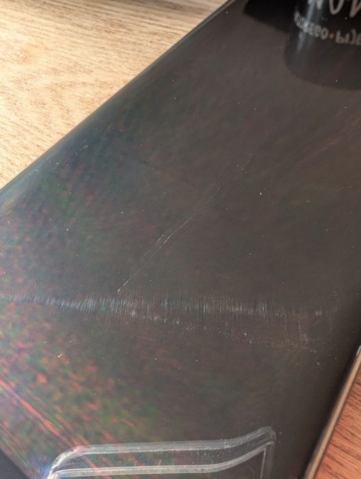 Huawei Mate 20 Pro 6GB | 128GB Twinlight