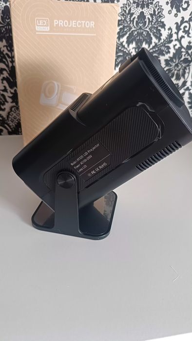 Projektor Android HY-320 OKAZJA!!