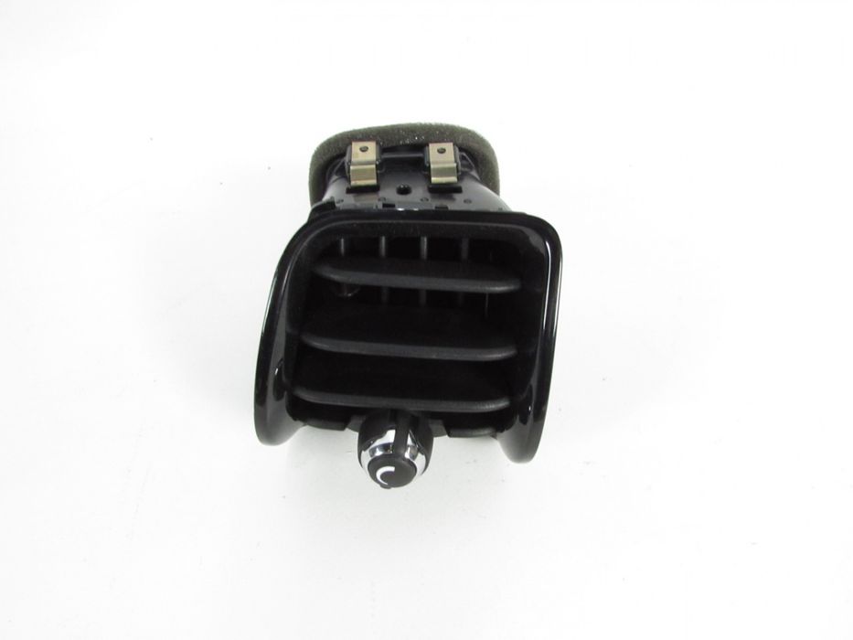 Grelha Da Sofagem Mini Mini Clubman Ref: 64229305681