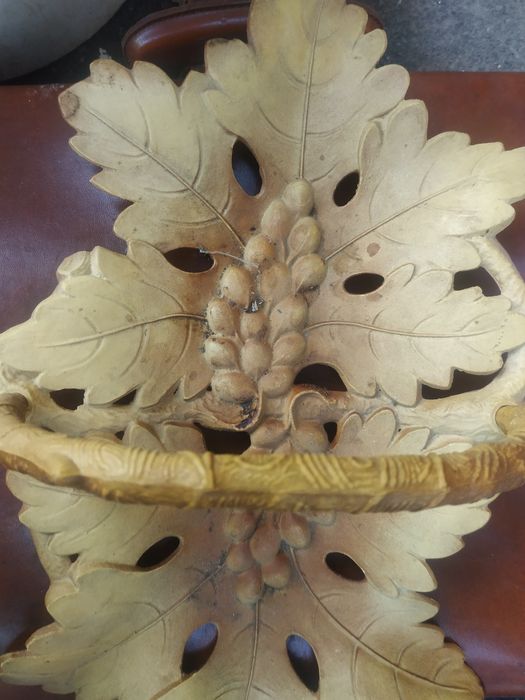 Продам портфель СССР