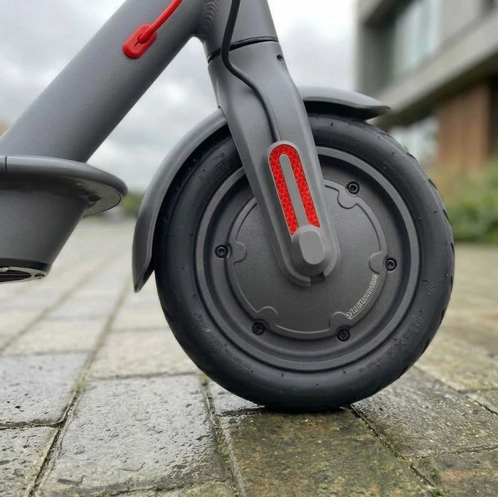 Электросамокат Електросамокат Kugoo Xiaomi Куго S3 М365 сяомі