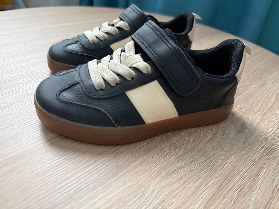 Buty H&M 26 rozmiar