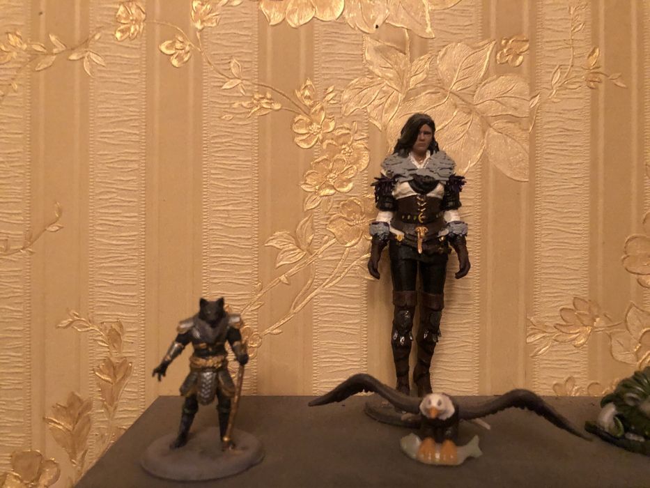 Фотополімерний 3D принтер Anycubic Photon Mono SE