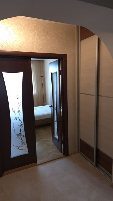 Продаж 2к квартири м. Тернопіль , вул Самчука( р- н Центр)