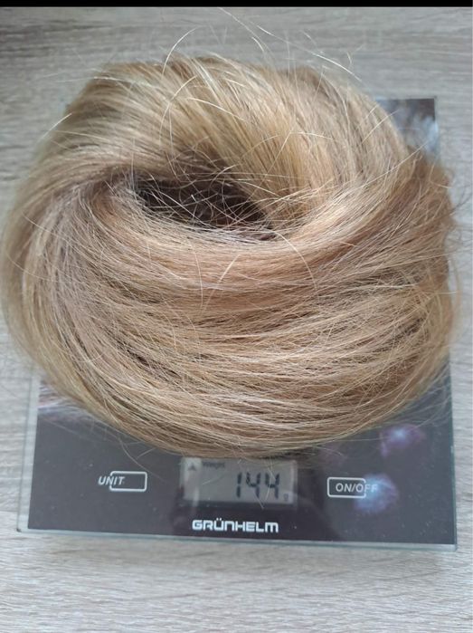 Послуги по закупці волосся