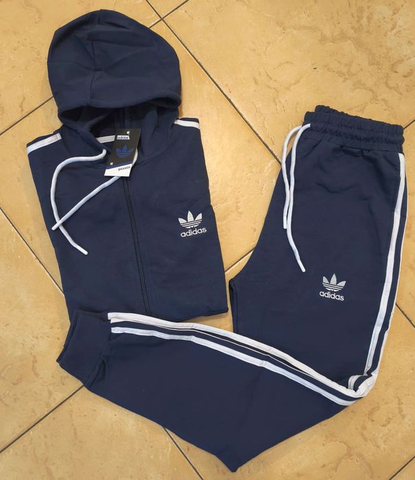 Super dresy bawełniane XL XXL