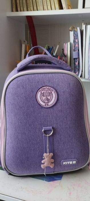 Рюкзак Kite K22-555S