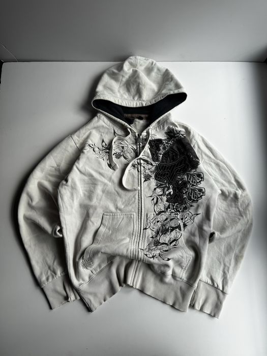 СКУП СК8 tapout dc shoes mma elite affliction