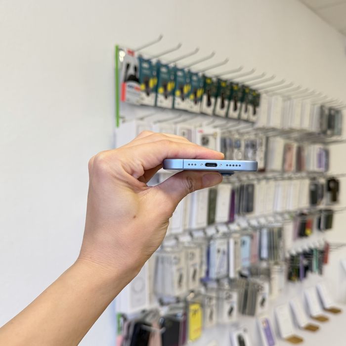 Iphone 17 256 Gb Neverlock