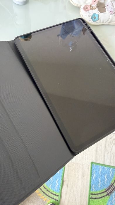 Tablet XIAOMI Redmi Pad Pro
