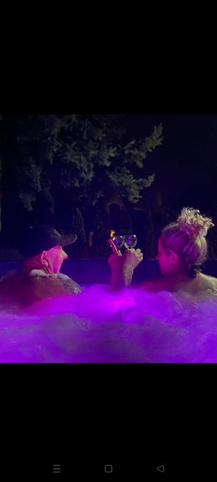 Wynajmę domek nad rzeką wolny termin Boże Ciało