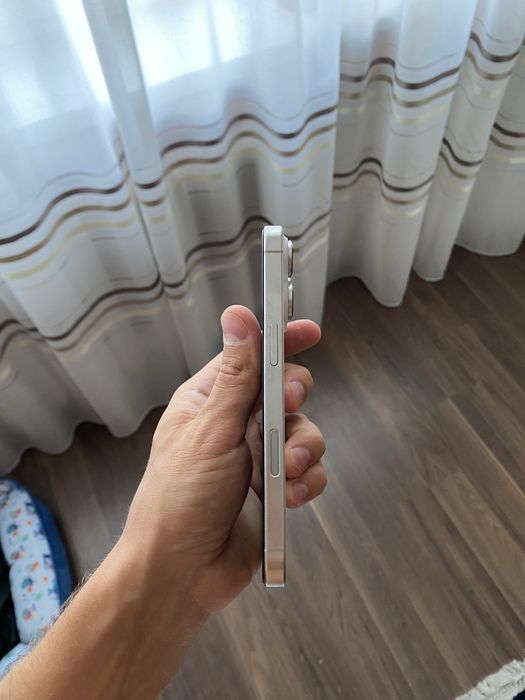 Iphone 16 pro 128gb neverlock
