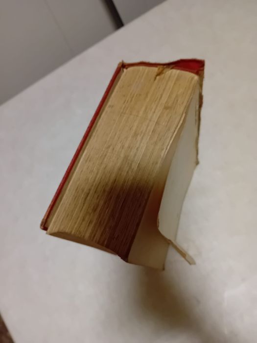 Livros de Culinária + Mirene