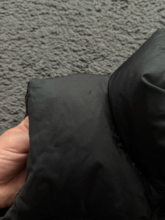 Bezrekawnik The North Face