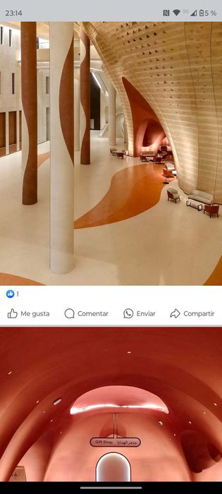 Aplicacion de microcimento