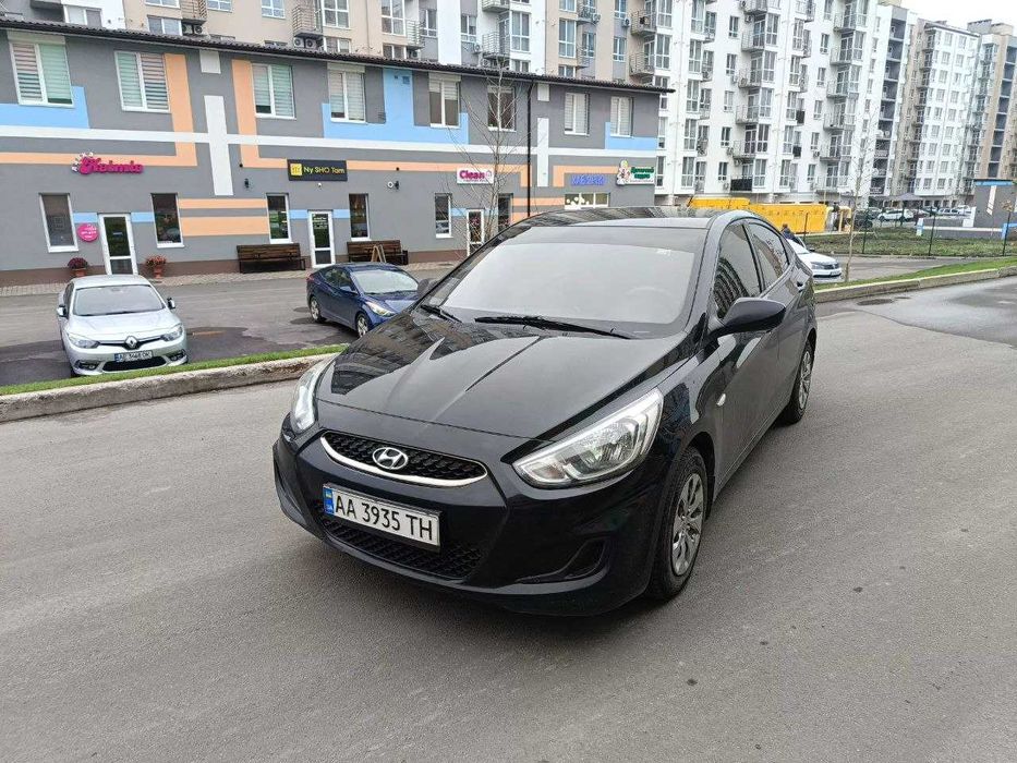 Аренда авто в такси