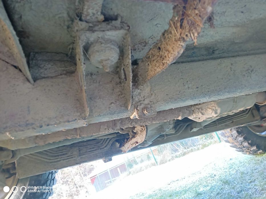 Sprzedam Suzuki Vitara