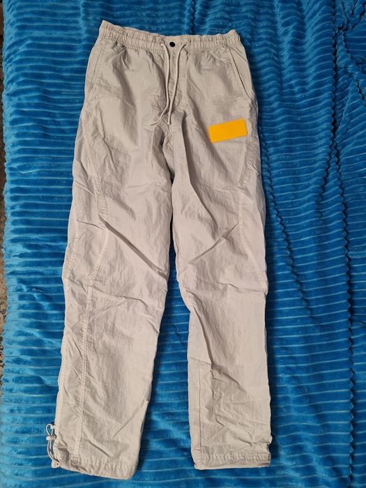 Spodnie Jordan Air 23 Engineered