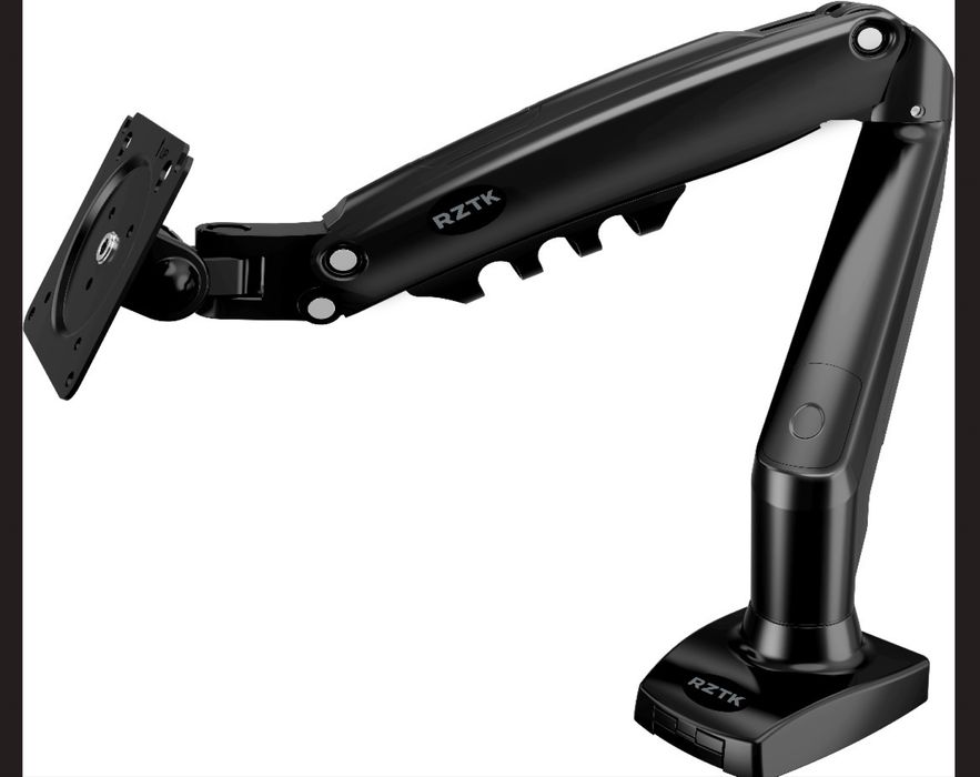 Штатив RZT NB F80