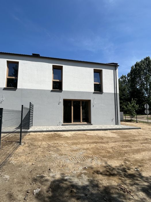 Dom – Sława Wielkopolska, powiat wągrowiecki - Widok 4