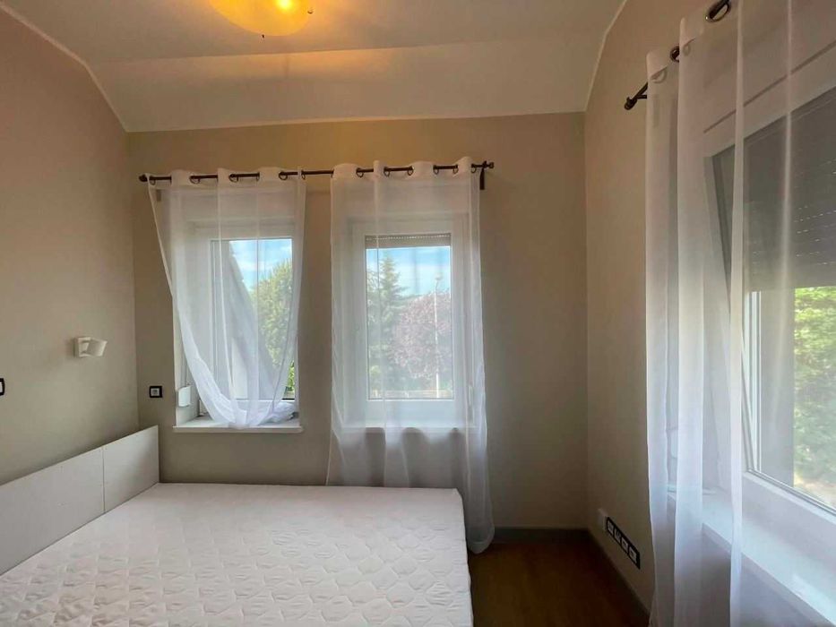 Pierwszy wynajem dwupokojowe w prywatnym domu Wojnów Wrocław - Widok 5