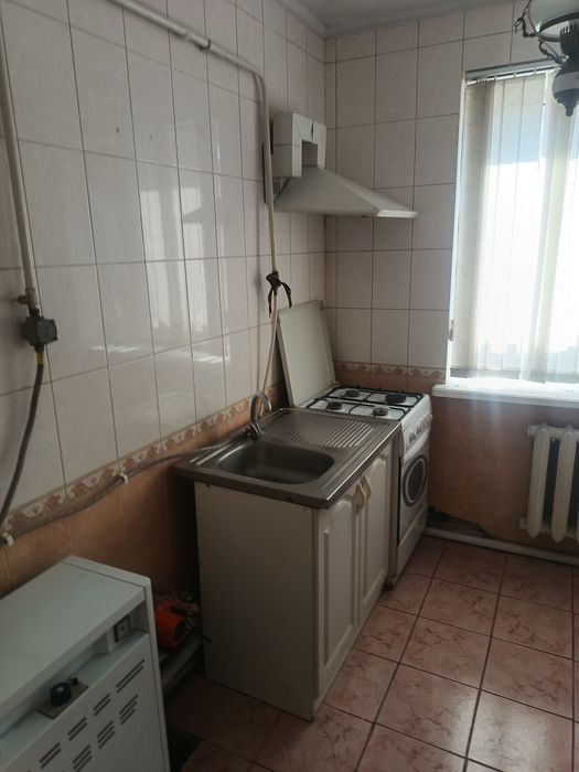 Оренда частина будинку.Бл.ст.місто