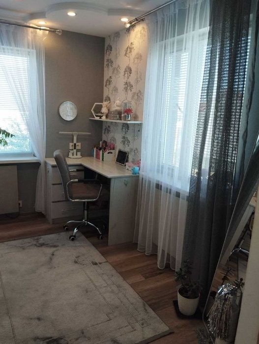 продаж ідеального дому