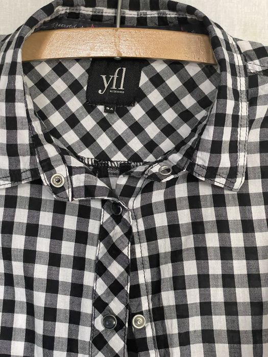 Bluzka Reserved r XS/S