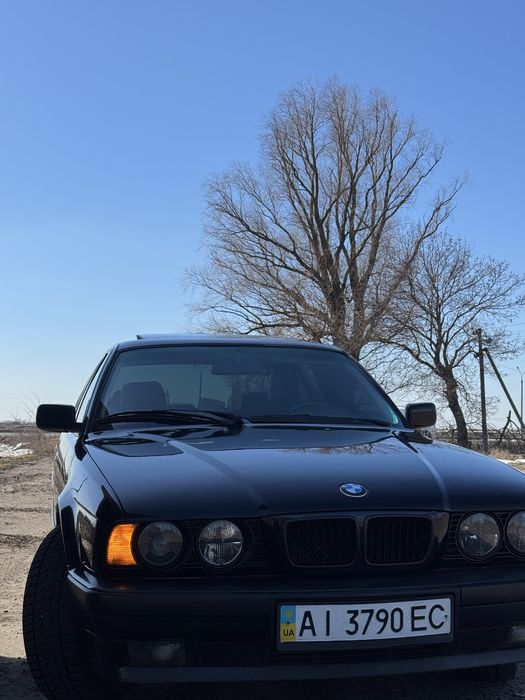 Продам е34 525 tds