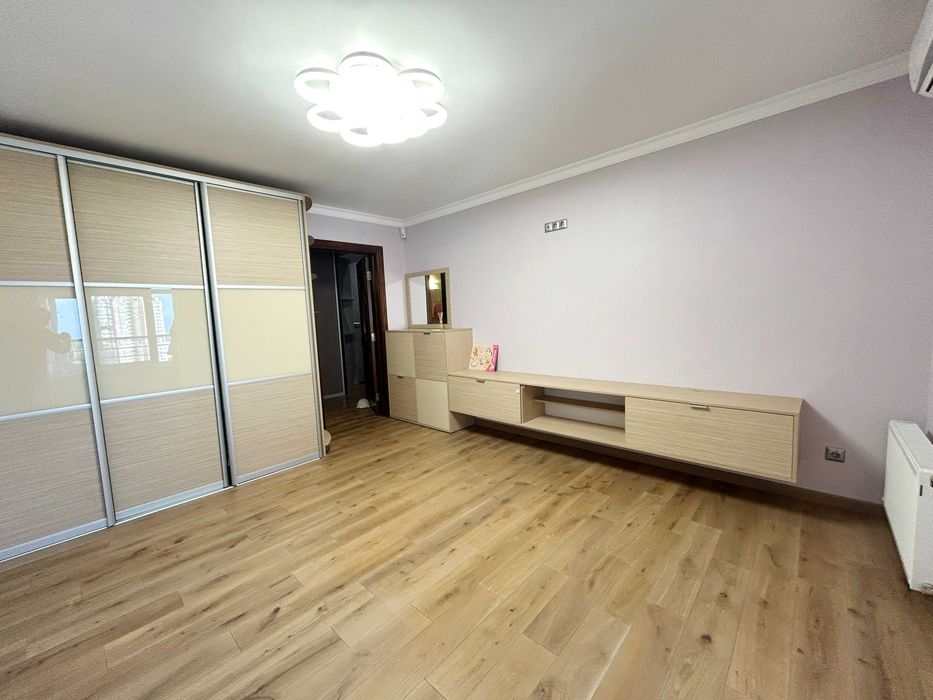 3-комнатная квартира по адресу ул. Говорова марш. (площадь 119 м²) - Atlanta.ua - фото 17