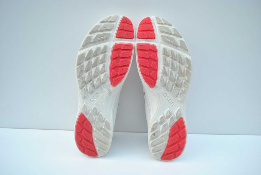 Trekkingi Ecco Terracruise LT