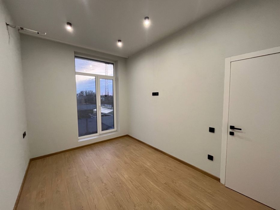 Таунхаус 45м2: ремонт, меблі та техніка. с.Іванковичі